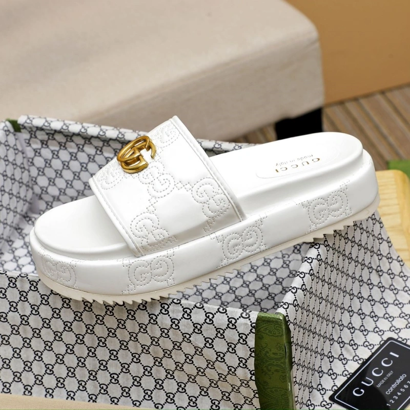 Gxccx Slippers Sophisticated 159536