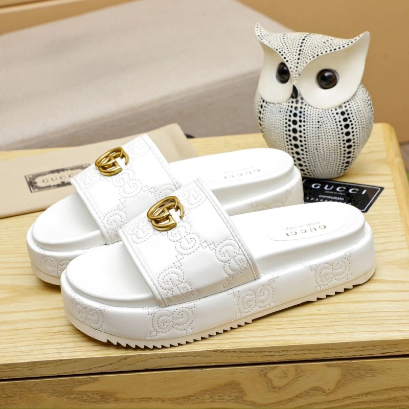 Gxccx Slippers Sophisticated 159536