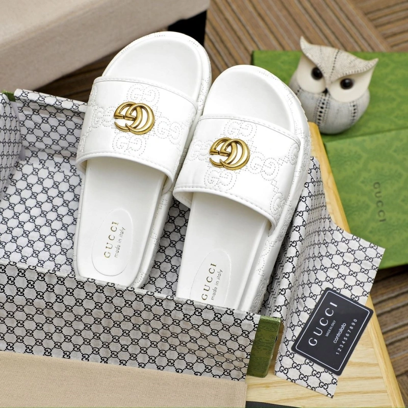 Gxccx Slippers Sophisticated 159536