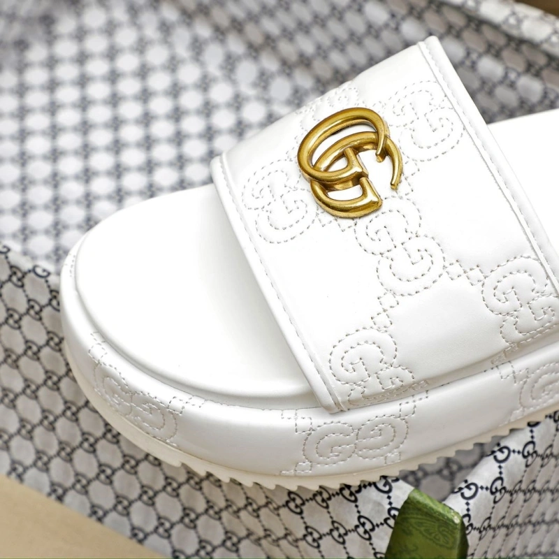 Gxccx Slippers Sophisticated 159536