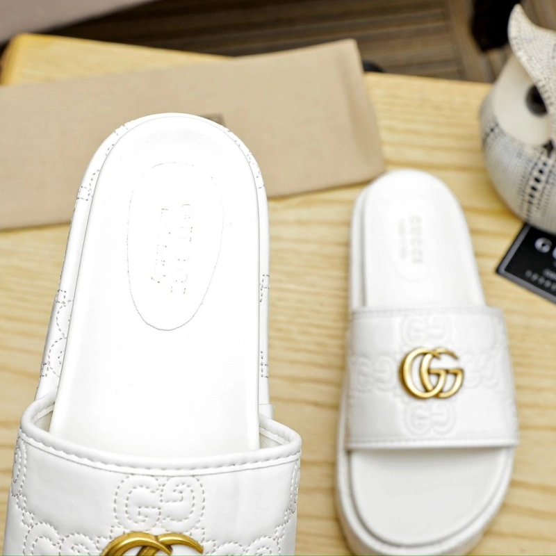 Gxccx Slippers Sophisticated 159536