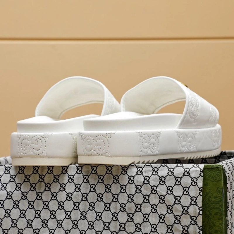 Gxccx Slippers Sophisticated 159536