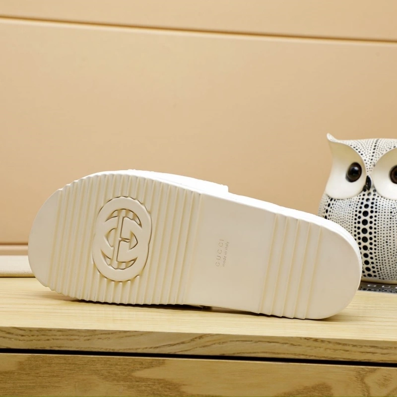 Gxccx Slippers Sophisticated 159536