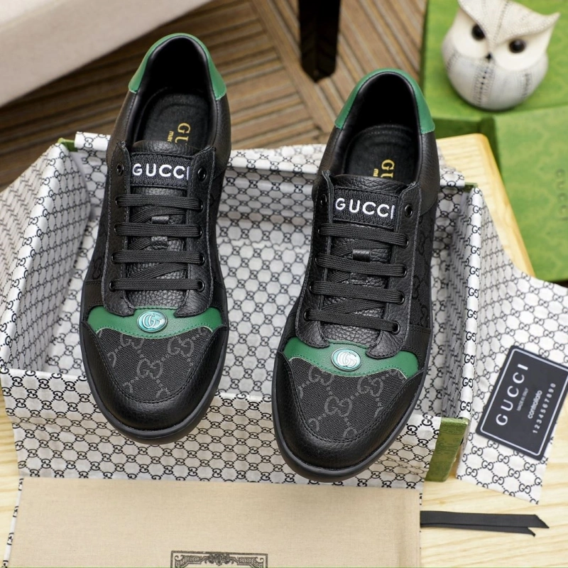 Gxccx Casual Shoes Unique 160985