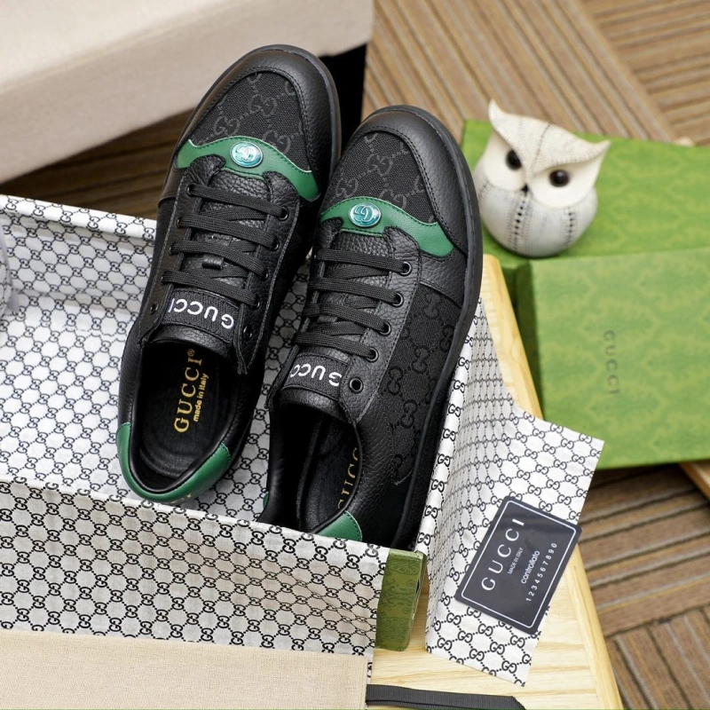 Gxccx Casual Shoes Unique 160985