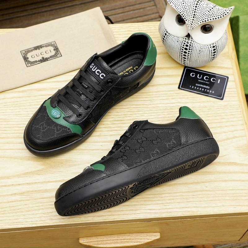 Gxccx Casual Shoes Unique 160985