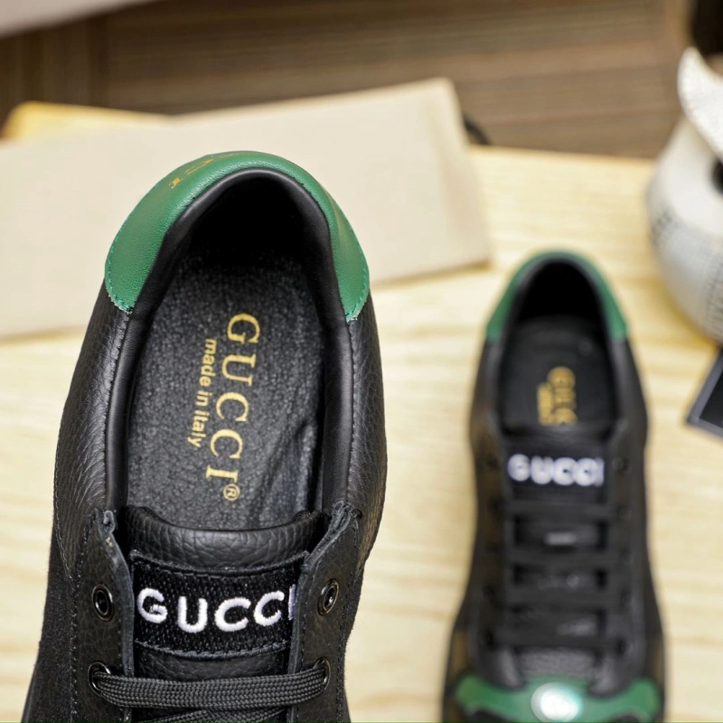 Gxccx Casual Shoes Unique 160985