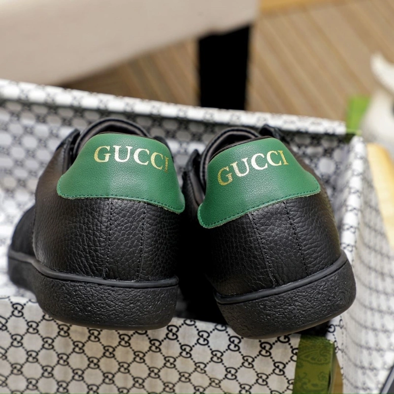 Gxccx Casual Shoes Unique 160985