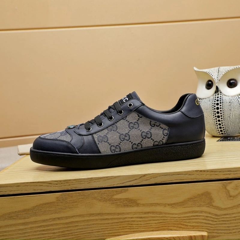 Sophisticated Gxccx Casual Shoes 160988
