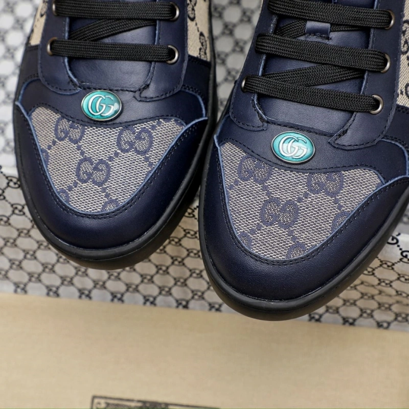 Sophisticated Gxccx Casual Shoes 160988