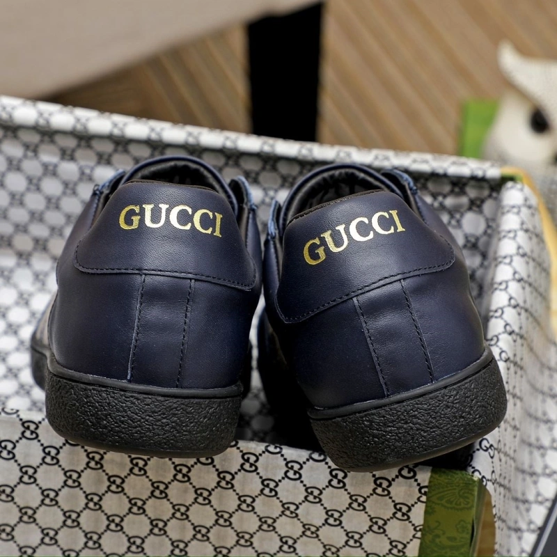 Sophisticated Gxccx Casual Shoes 160988