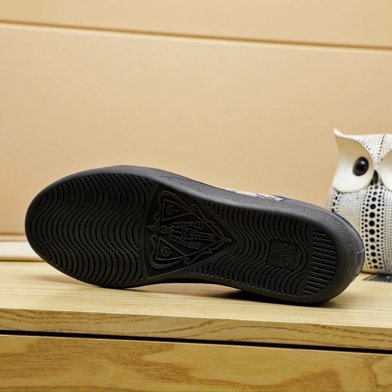 Sophisticated Gxccx Casual Shoes 160988