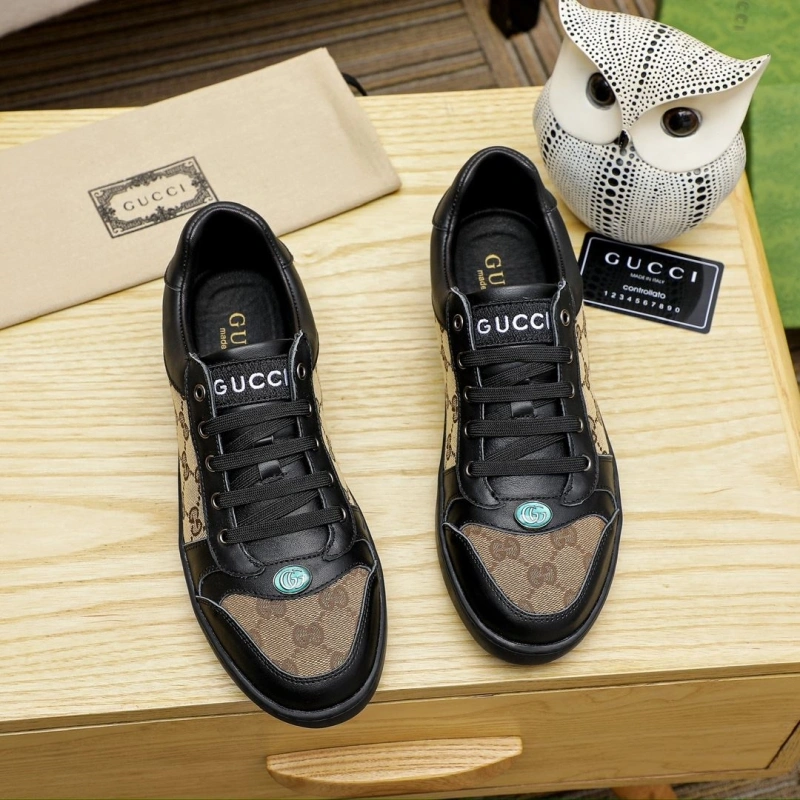 TopPick Gxccx Casual Shoes 160989