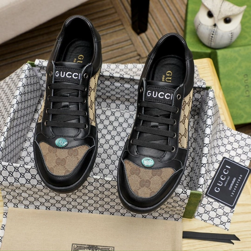 TopPick Gxccx Casual Shoes 160989
