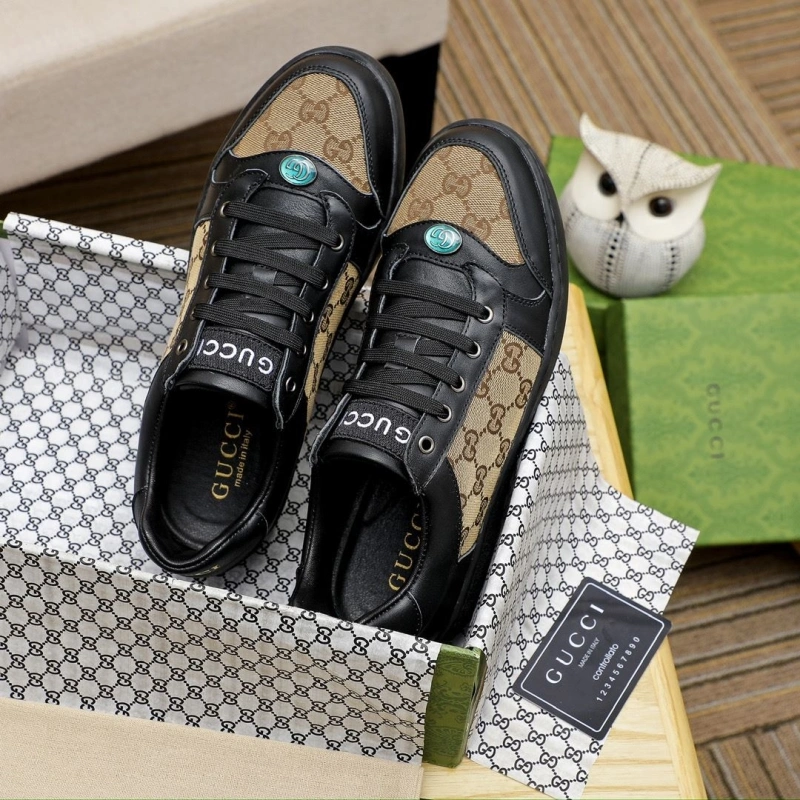 TopPick Gxccx Casual Shoes 160989