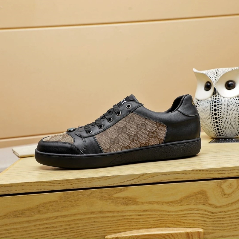 TopPick Gxccx Casual Shoes 160989