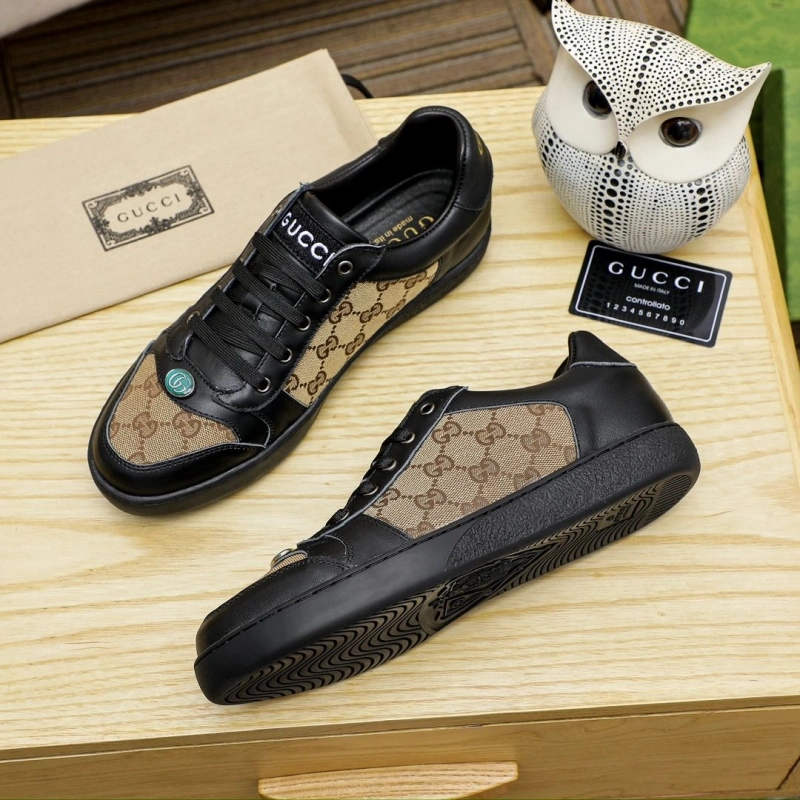 TopPick Gxccx Casual Shoes 160989