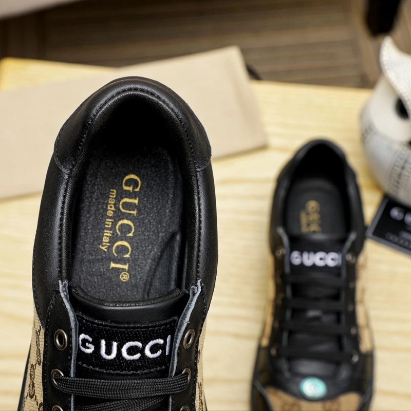 TopPick Gxccx Casual Shoes 160989