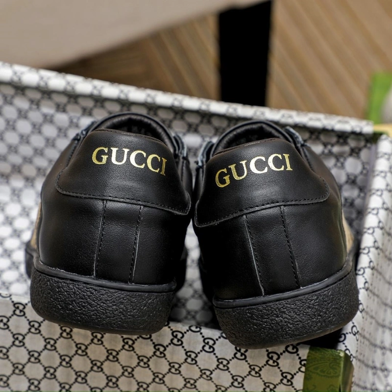 TopPick Gxccx Casual Shoes 160989