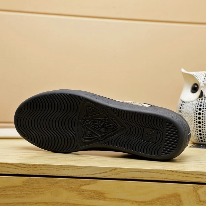 TopPick Gxccx Casual Shoes 160989