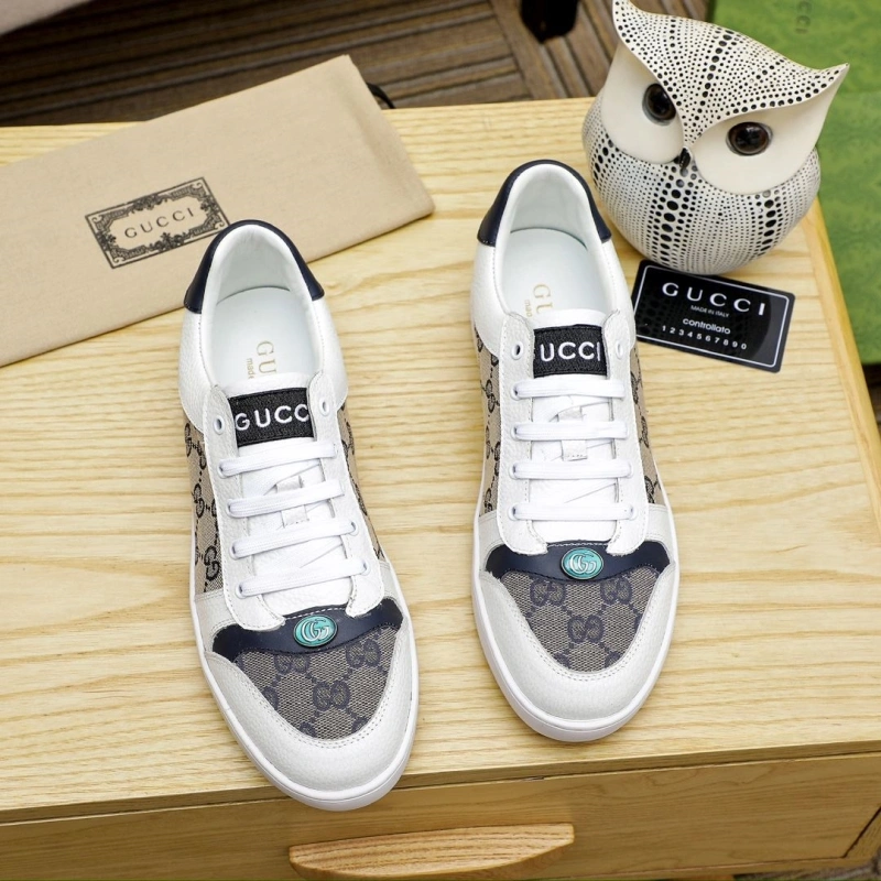 Gxccx Casual Shoes Reliable 160987