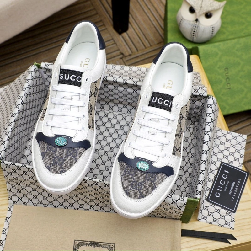 Gxccx Casual Shoes Reliable 160987