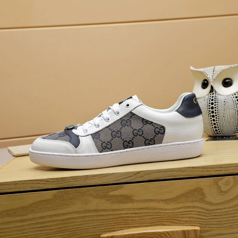 Gxccx Casual Shoes Reliable 160987