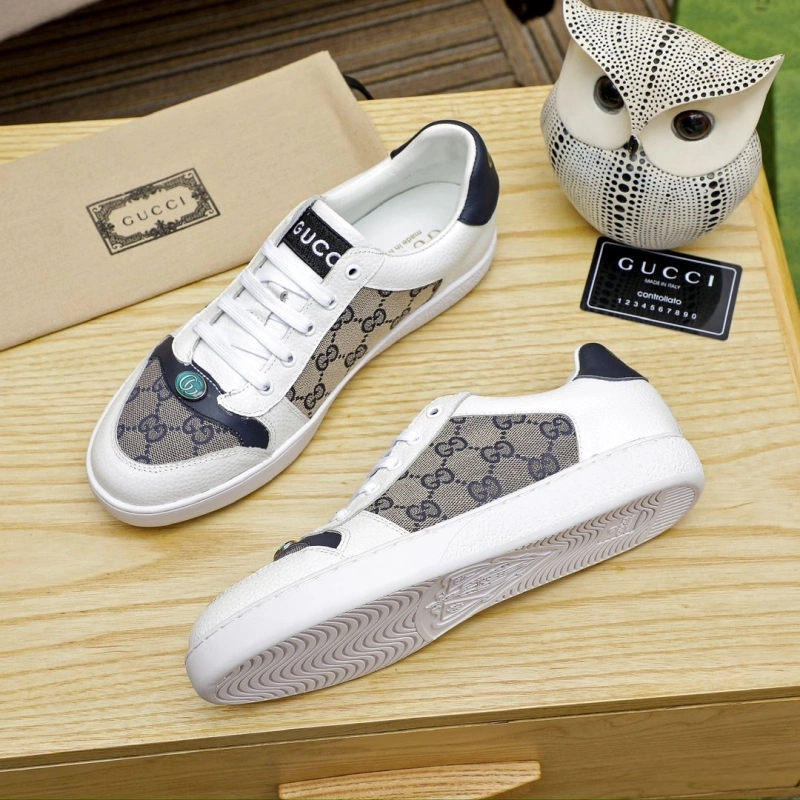 Gxccx Casual Shoes Reliable 160987