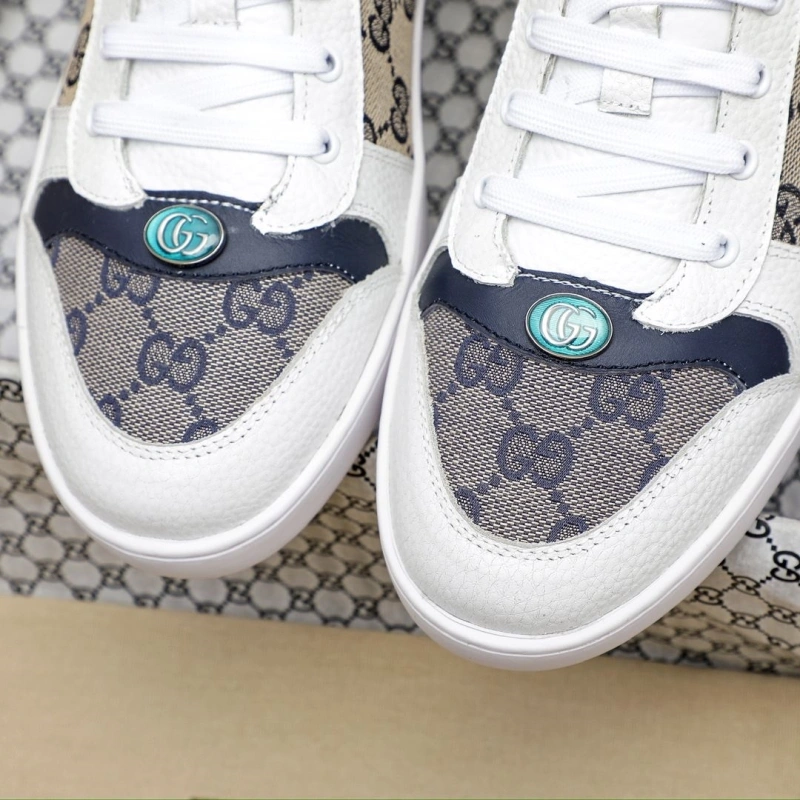 Gxccx Casual Shoes Reliable 160987