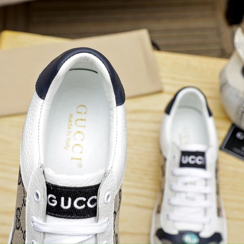 Gxccx Casual Shoes Reliable 160987