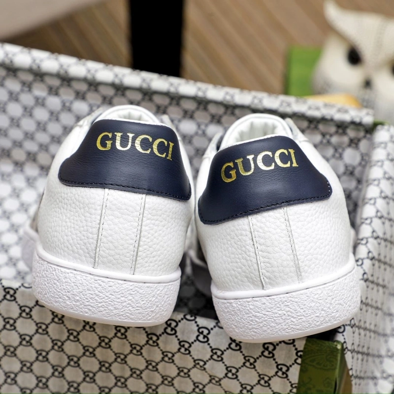 Gxccx Casual Shoes Reliable 160987