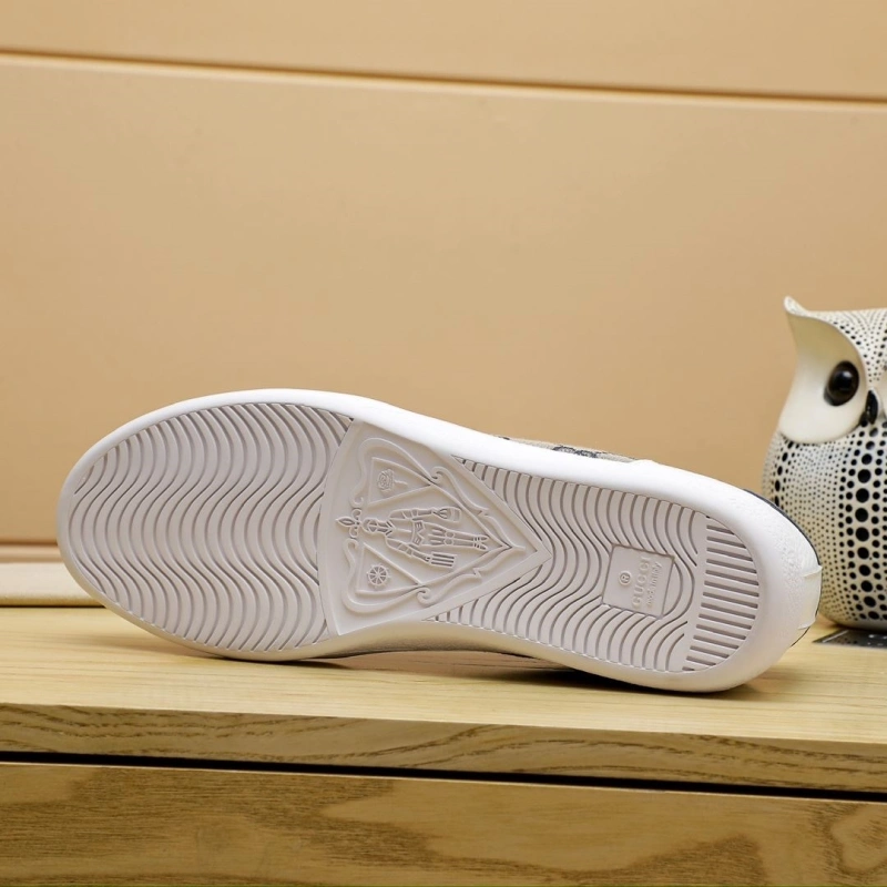 Gxccx Casual Shoes Reliable 160987