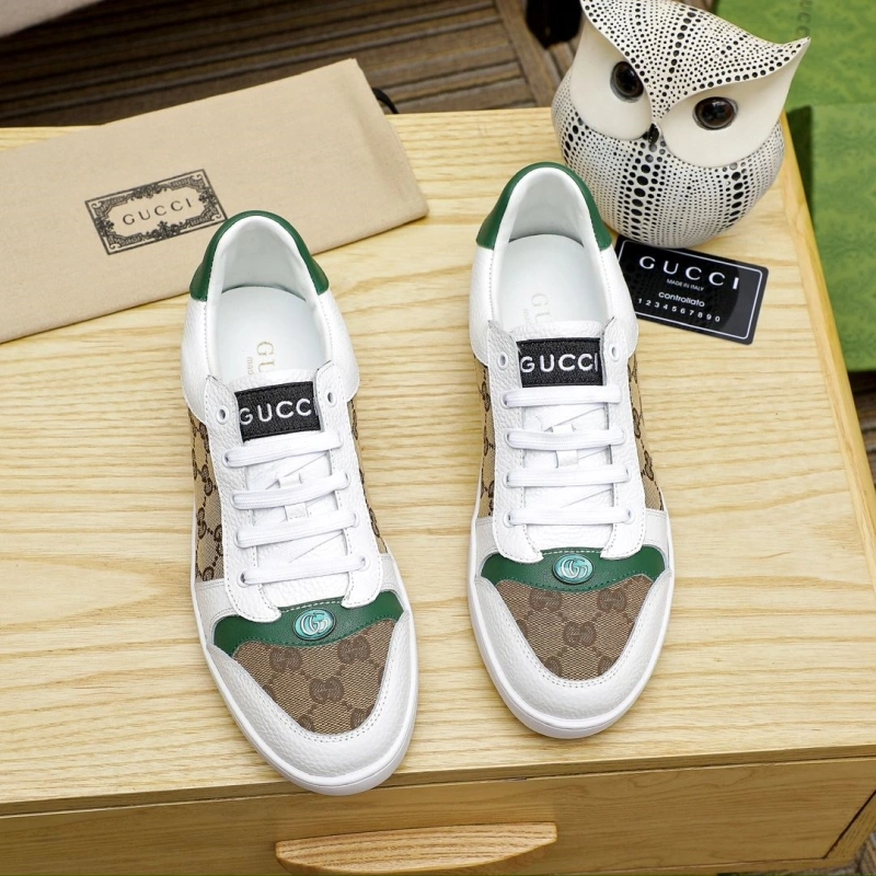 Gxccx Casual Shoes Unique 160982
