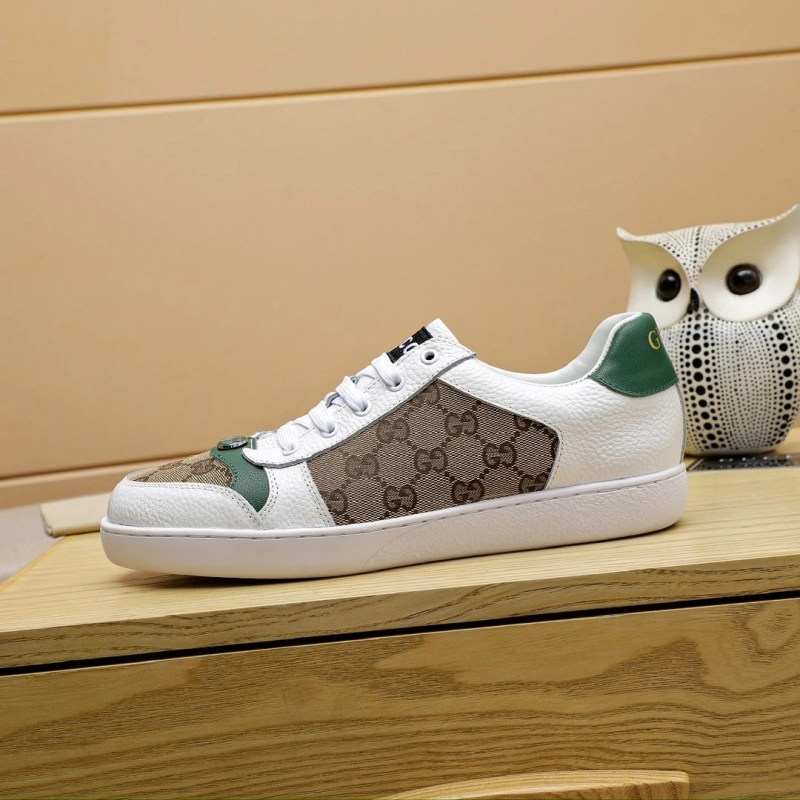 Gxccx Casual Shoes Unique 160982