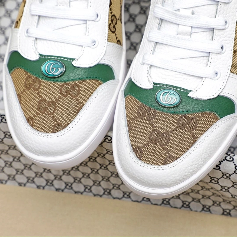 Gxccx Casual Shoes Unique 160982