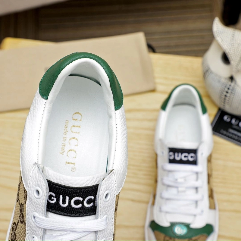 Gxccx Casual Shoes Unique 160982