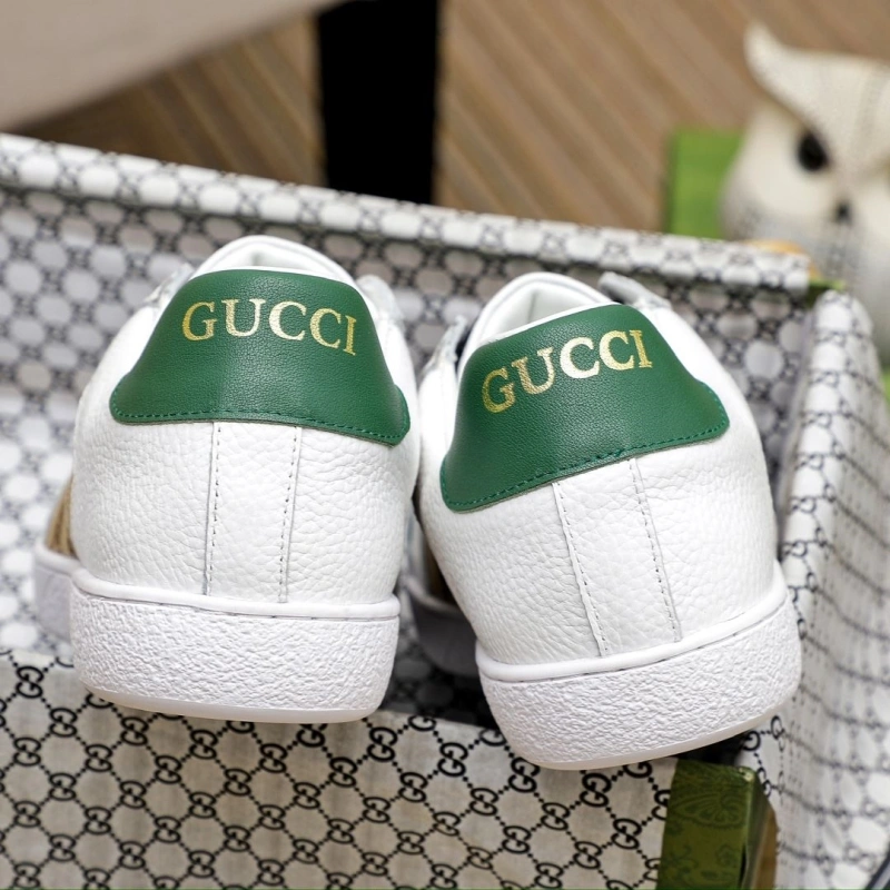 Gxccx Casual Shoes Unique 160982