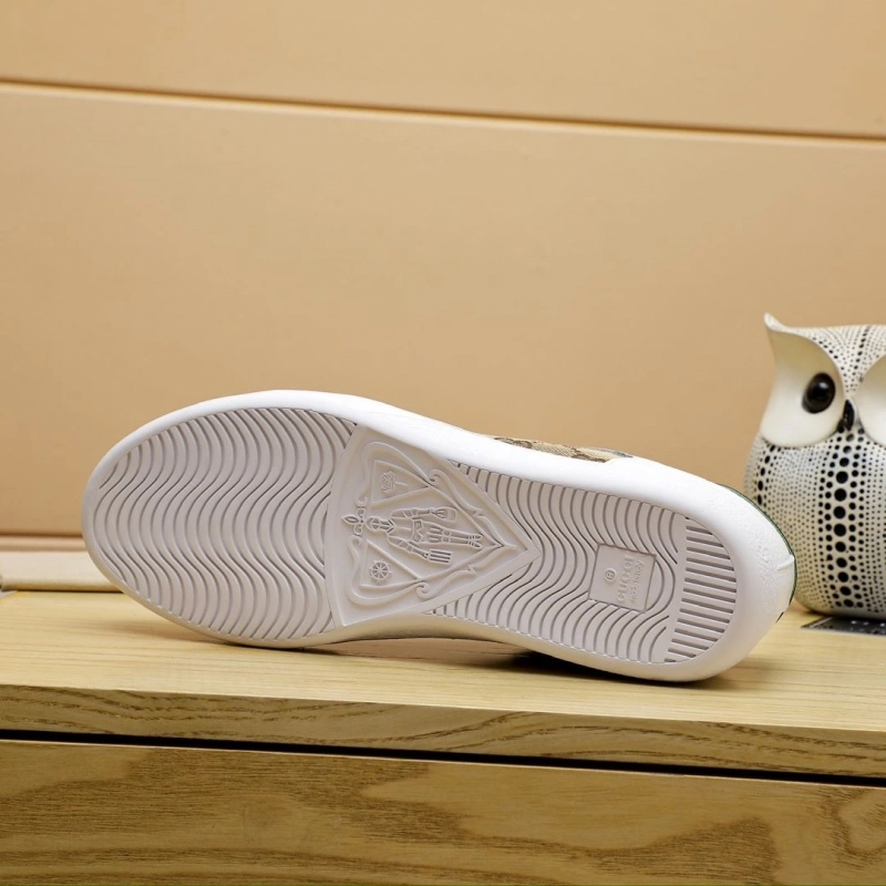 Gxccx Casual Shoes Unique 160982