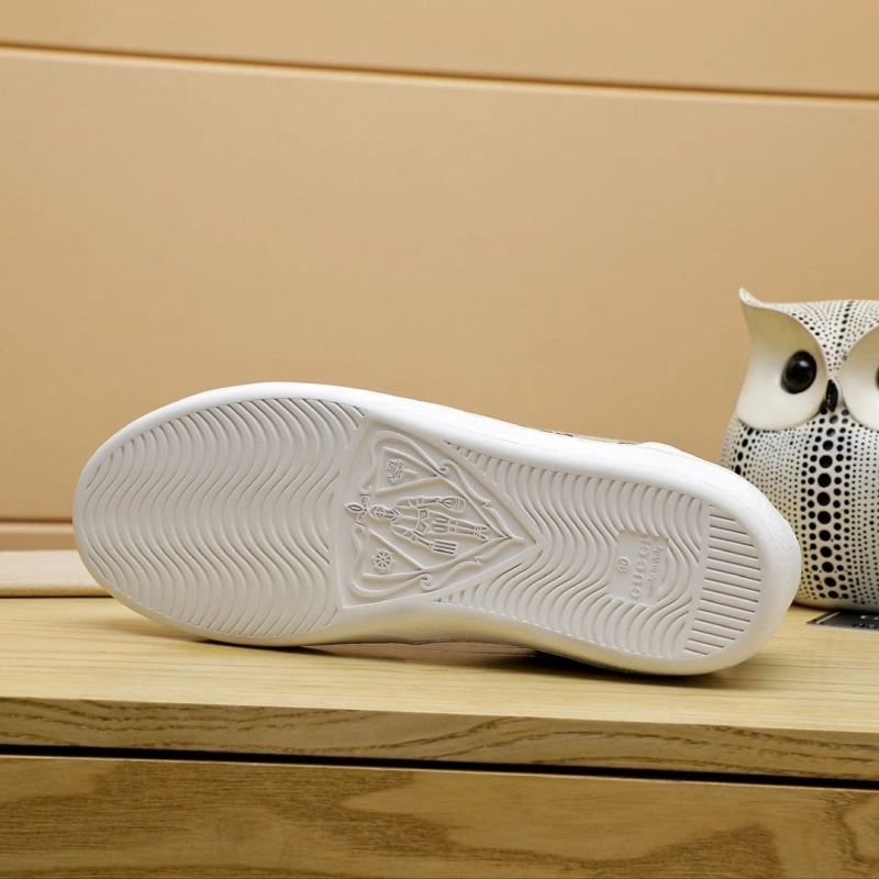 Gxccx Casual Shoes Classic 160981