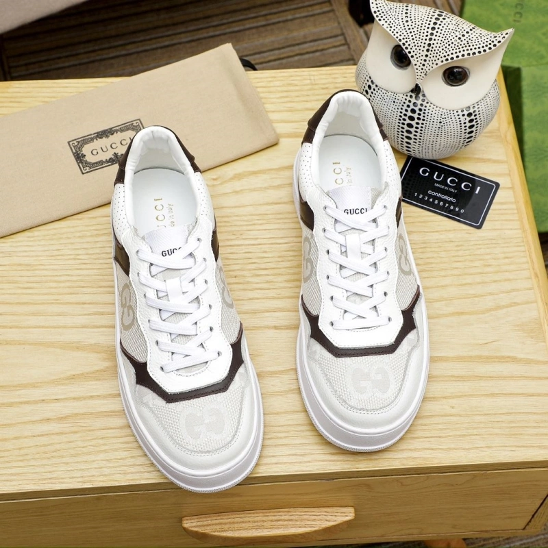 Elegant Gxccx Casual Shoes 160979
