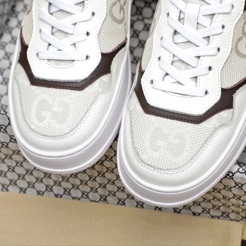 Elegant Gxccx Casual Shoes 160979