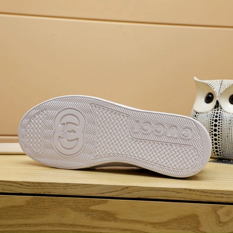 Elegant Gxccx Casual Shoes 160979