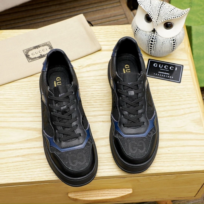 Gxccx Casual Shoes Compact 160977