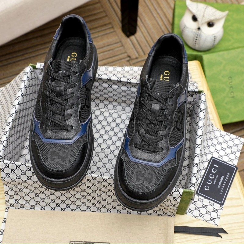 Gxccx Casual Shoes Compact 160977