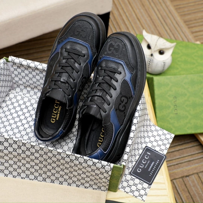 Gxccx Casual Shoes Compact 160977
