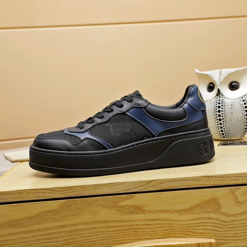 Gxccx Casual Shoes Compact 160977