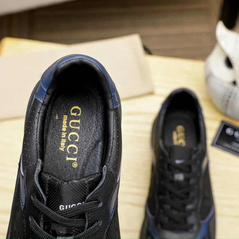 Gxccx Casual Shoes Compact 160977