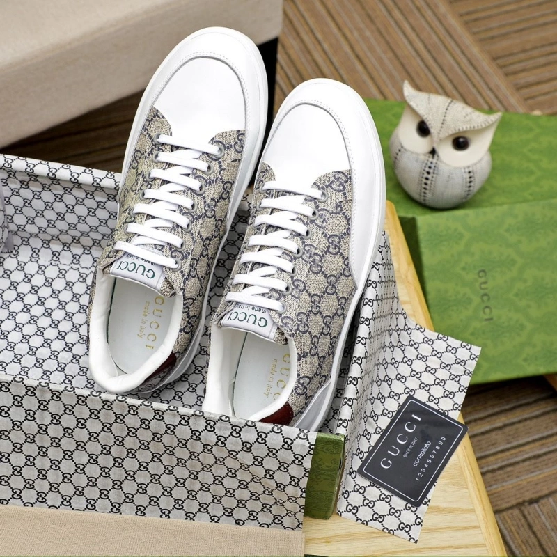 Gxccx Casual Shoes Unique 160984