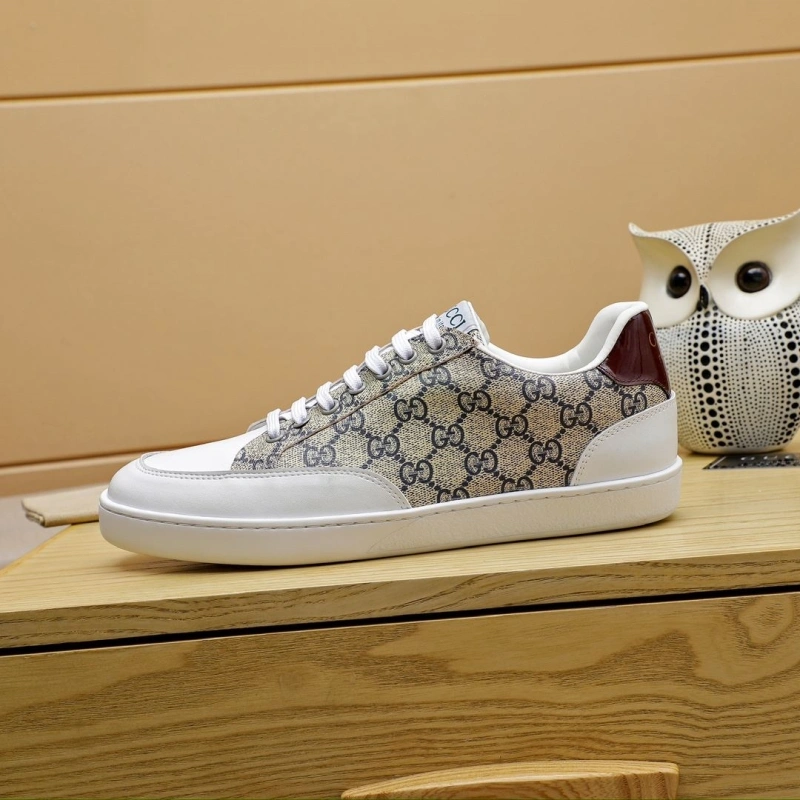 Gxccx Casual Shoes Unique 160984