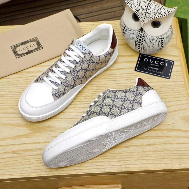Gxccx Casual Shoes Unique 160984
